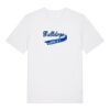 Creator 2.0 iconic T-shirt Miniaturansicht