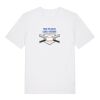 Creator 2.0 iconic T-shirt Miniaturansicht