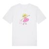 Creator 2.0 iconic T-shirt Miniaturansicht