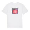 Creator 2.0 iconic T-shirt Miniaturansicht