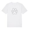 Creator 2.0 iconic T-shirt Miniaturansicht