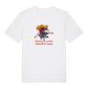Creator 2.0 iconic T-shirt Miniaturansicht