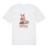 Creator 2.0 iconic T-shirt Miniaturansicht