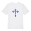 Creator 2.0 iconic T-shirt Miniaturansicht