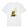 Creator 2.0 iconic T-shirt Miniaturansicht
