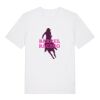 Creator 2.0 iconic T-shirt Miniaturansicht