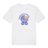 Creator 2.0 iconic T-shirt Miniaturansicht
