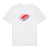 Creator 2.0 iconic T-shirt Miniaturansicht