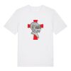 Creator 2.0 iconic T-shirt Miniaturansicht