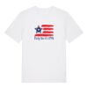 Creator 2.0 iconic T-shirt Miniaturansicht
