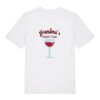 Creator 2.0 iconic T-shirt Miniaturansicht