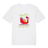 Creator 2.0 iconic T-shirt Miniaturansicht