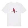 Creator 2.0 iconic T-shirt Miniaturansicht