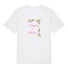 Creator 2.0 iconic T-shirt Miniaturansicht