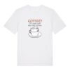 Creator 2.0 iconic T-shirt Miniaturansicht