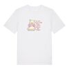 Creator 2.0 iconic T-shirt Miniaturansicht