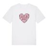 Creator 2.0 iconic T-shirt Miniaturansicht