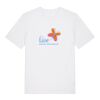 Creator 2.0 iconic T-shirt Miniaturansicht