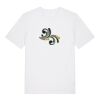Creator 2.0 iconic T-shirt Miniaturansicht