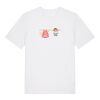 Creator 2.0 iconic T-shirt Miniaturansicht
