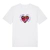 Creator 2.0 iconic T-shirt Miniaturansicht