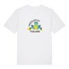 Creator 2.0 iconic T-shirt Miniaturansicht