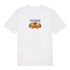Creator 2.0 iconic T-shirt Miniaturansicht