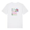 Creator 2.0 iconic T-shirt Miniaturansicht