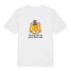 Creator 2.0 iconic T-shirt Miniaturansicht