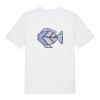 Creator 2.0 iconic T-shirt Miniaturansicht