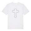 Creator 2.0 iconic T-shirt Miniaturansicht