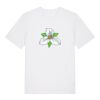 Creator 2.0 iconic T-shirt Miniaturansicht