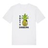 Creator 2.0 iconic T-shirt Miniaturansicht