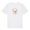 Creator 2.0 iconic T-shirt Miniaturansicht