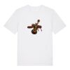 Creator 2.0 iconic T-shirt Miniaturansicht