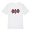 Creator 2.0 iconic T-shirt Miniaturansicht