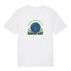Creator 2.0 iconic T-shirt Miniaturansicht