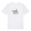 Creator 2.0 iconic T-shirt Miniaturansicht