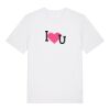 Creator 2.0 iconic T-shirt Miniaturansicht