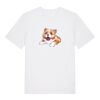 Creator 2.0 iconic T-shirt Miniaturansicht