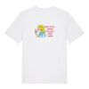 Creator 2.0 iconic T-shirt Miniaturansicht