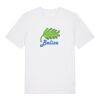 Creator 2.0 iconic T-shirt Miniaturansicht
