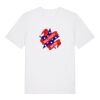 Creator 2.0 iconic T-shirt Miniaturansicht