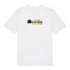 Creator 2.0 iconic T-shirt Miniaturansicht