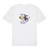 Creator 2.0 iconic T-shirt Miniaturansicht