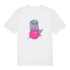 Creator 2.0 iconic T-shirt Miniaturansicht