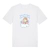 Creator 2.0 iconic T-shirt Miniaturansicht