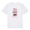 Creator 2.0 iconic T-shirt Miniaturansicht