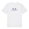 Creator 2.0 iconic T-shirt Miniaturansicht