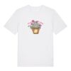 Creator 2.0 iconic T-shirt Miniaturansicht